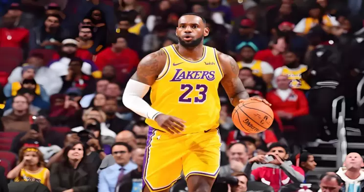 中国台北vs斯里兰卡直播_免费中国台北vs斯里兰卡直播高清直播_免费高清中国台北vs斯里兰卡直播赛事-24直播