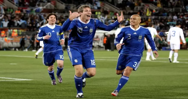 中国台北vs斯里兰卡直播_免费中国台北vs斯里兰卡直播高清直播_免费高清中国台北vs斯里兰卡直播赛事-24直播